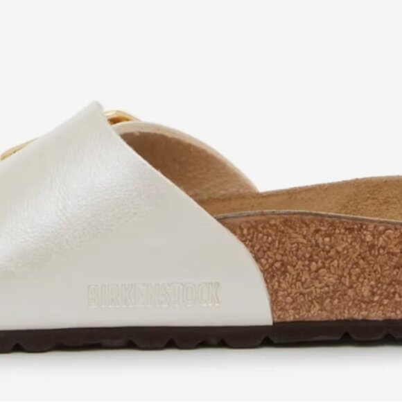 Birkenstock Catalina Sandal - Women's - Picture 4 of 7